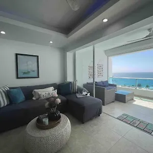 Bueno Paradise In Marbella , Juan Dolio República Dominicana